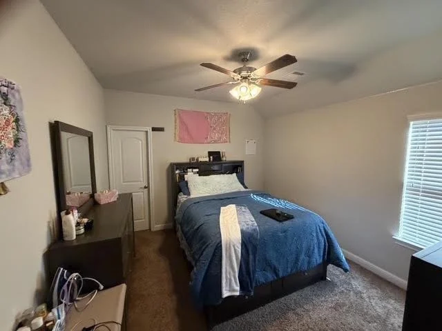 Photo of 4206 Great Bear Place