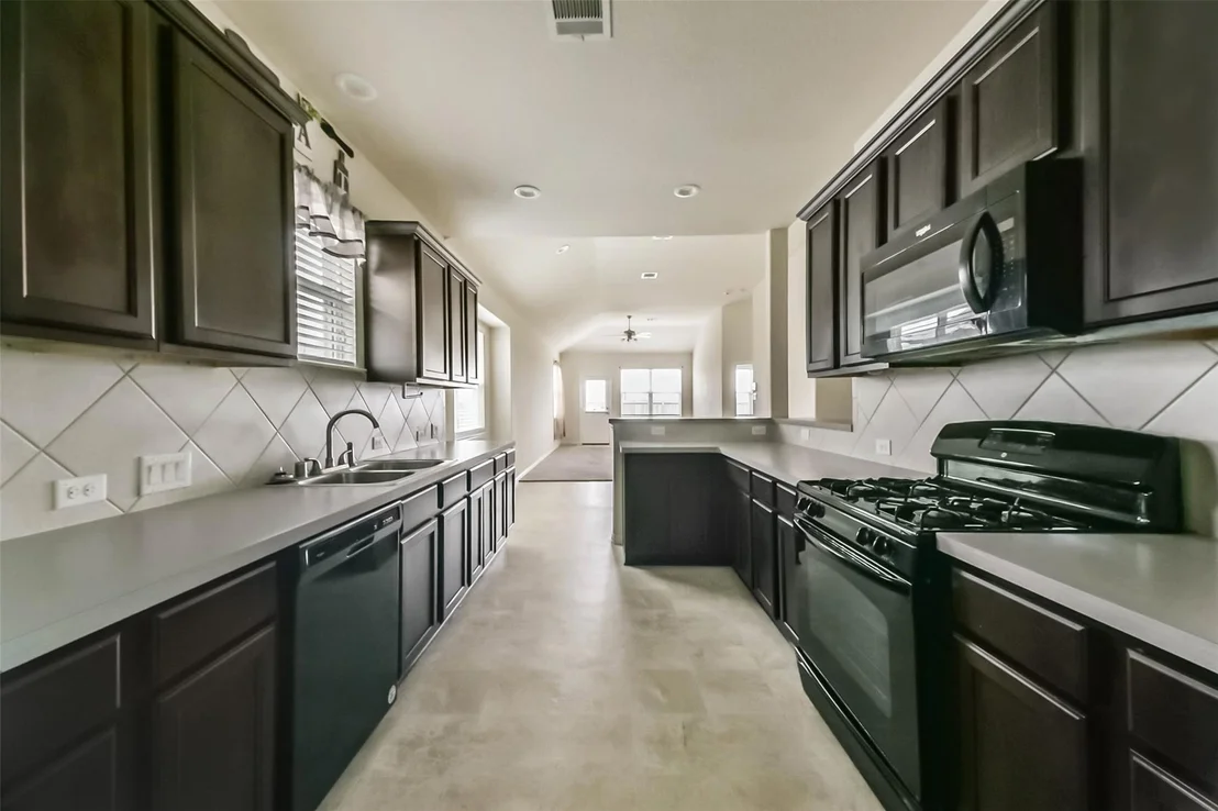 Photo of 16919 Beretta Bend Drive