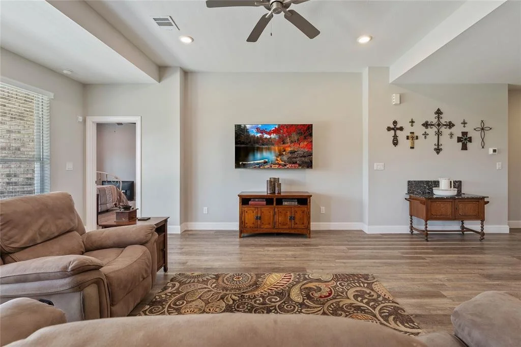 Photo of 19075 Minero Lane