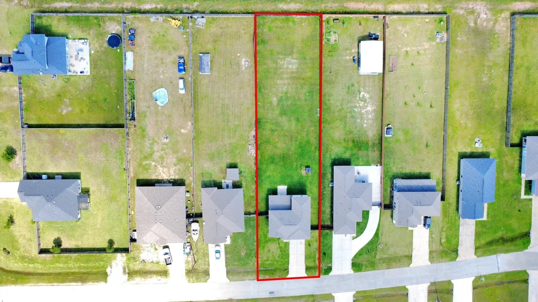 Photo of 696 Road 5105