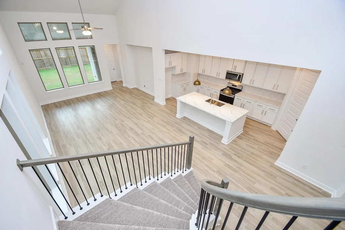 Photo of 5307 Birch Shadow Drive