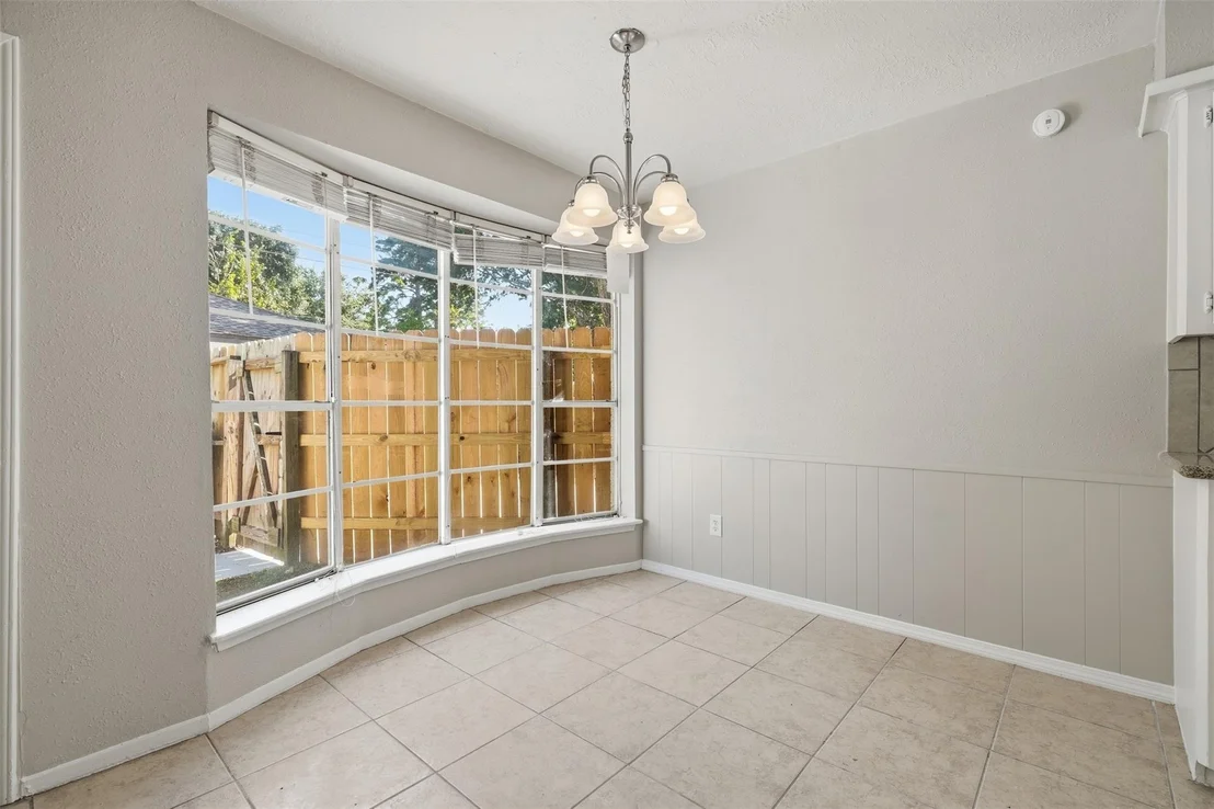 Photo of 2506 Nightowl Trail