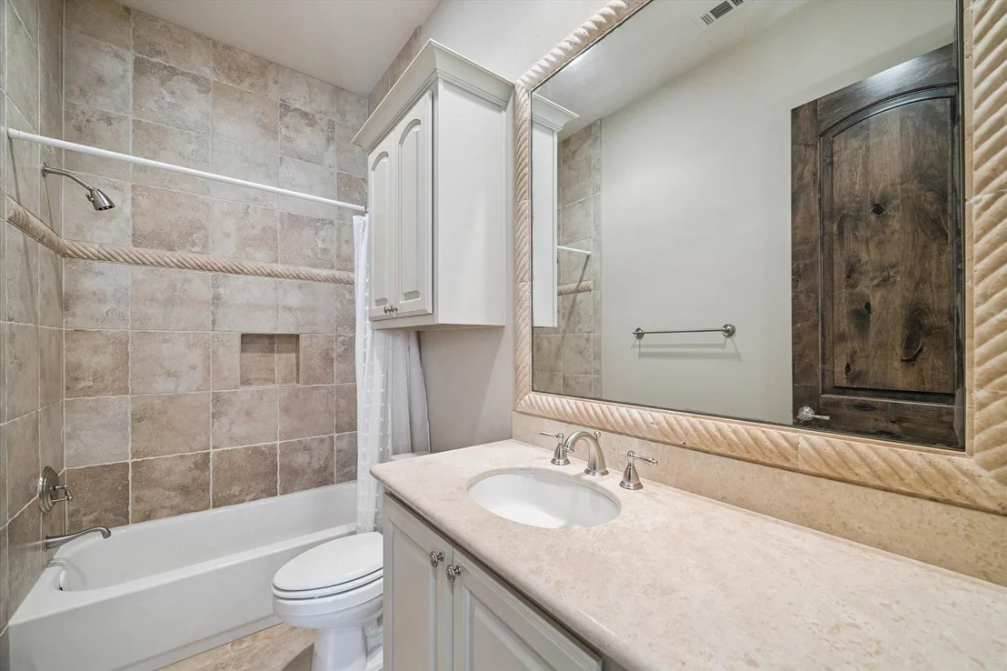 Photo of 78 Angelique Way