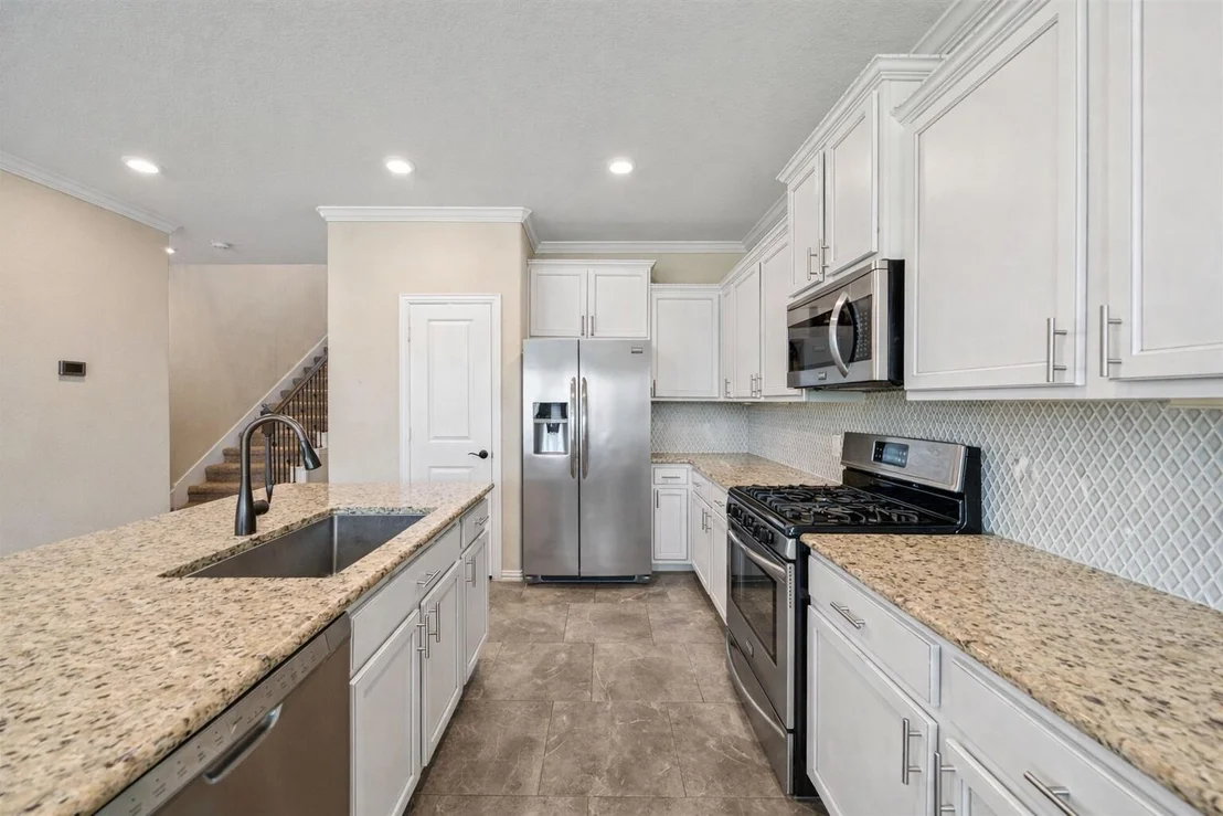 Photo of 6548 Dream Catcher Lane