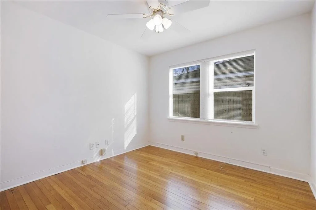 Photo of 1305 Jesse Hamilton Memorial Drive