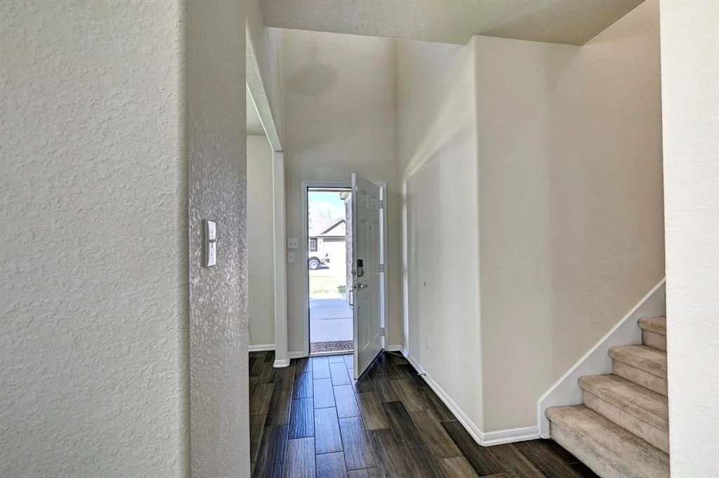 Photo of 3126 Dappled Vale Trail