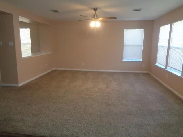 Photo of 19114 Siril Drive