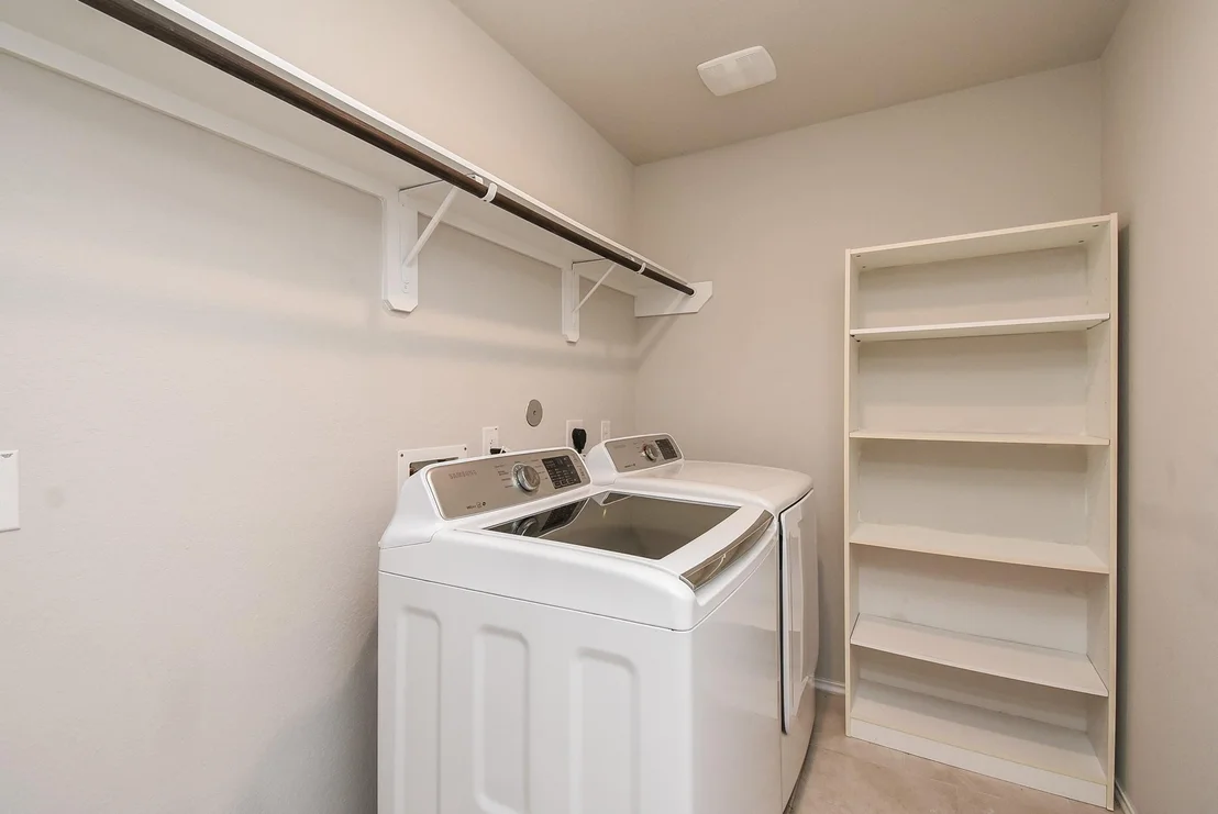 Photo of 4602 Tuscan Lily Drive