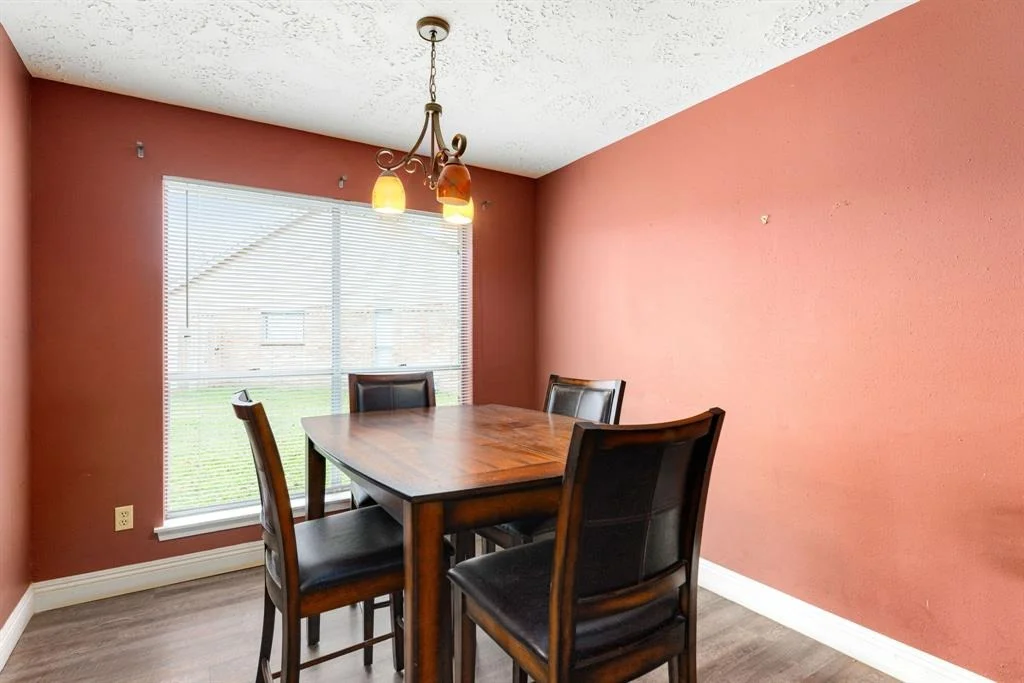 Photo of 7802 Tarik Drive