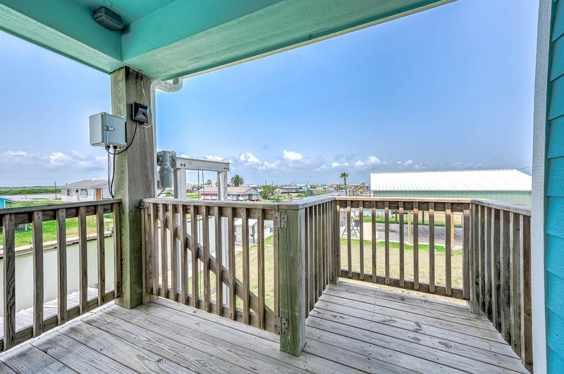 Photo of 3511 County Road 202