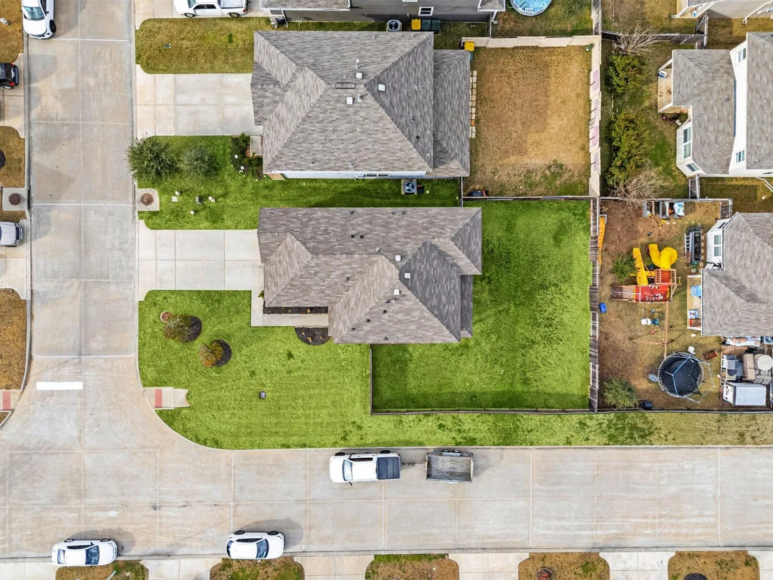 Photo of 2135 Ethan Drive
