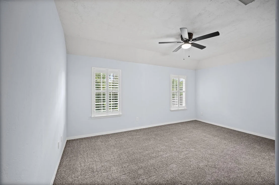 Photo of 5510 Darschelle Drive