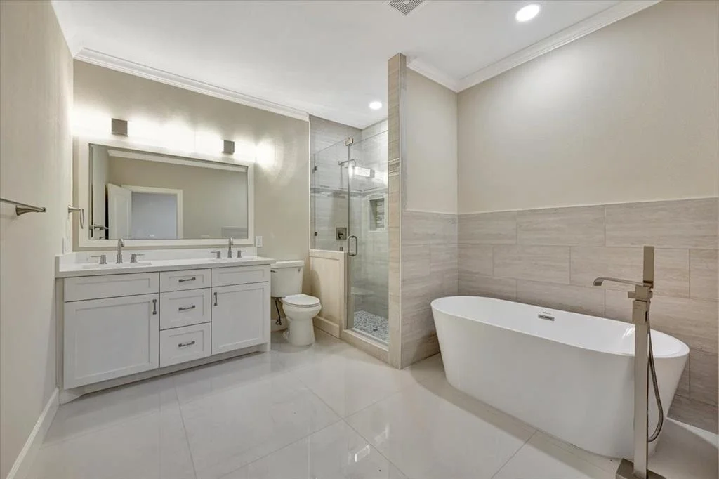 Photo of 1214 Hall Street