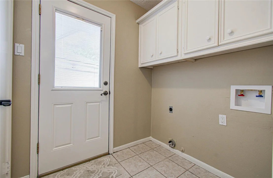Photo of 17802 Sorrel Ridge Drive