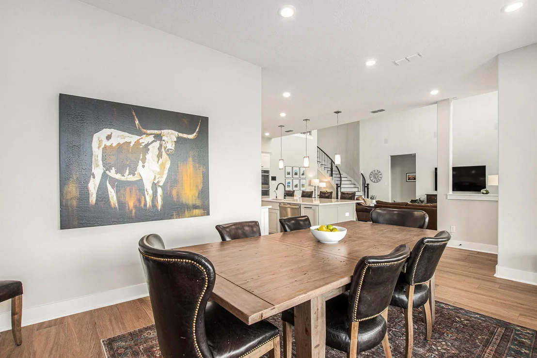 Photo of 1310 Mcmurtry Ridge Drive