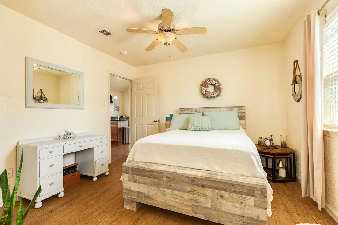 Photo of 429 Seabean Street
