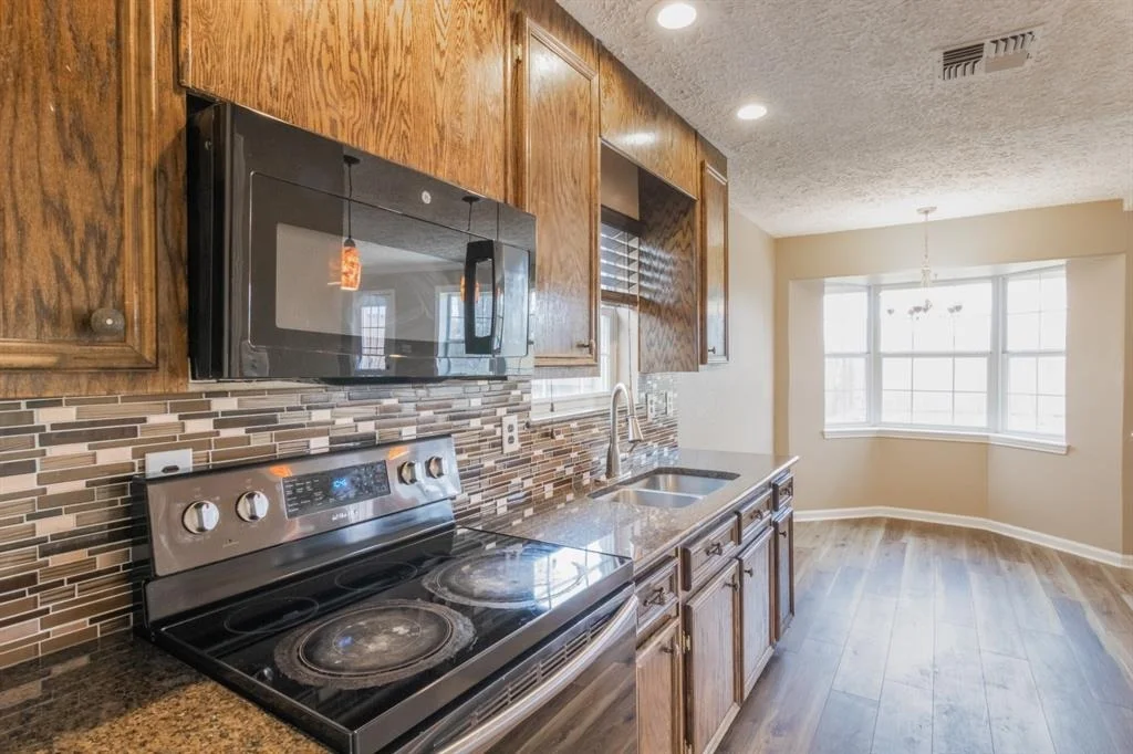 Photo of 11422 Sagedowne Lane