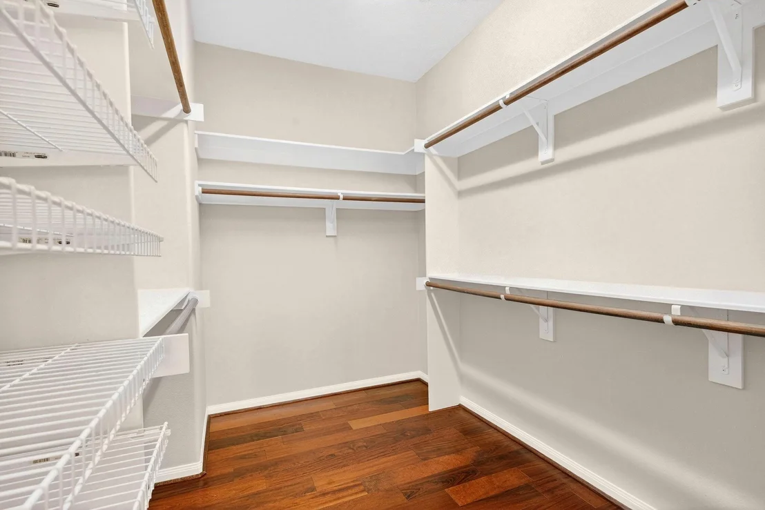 Photo of 15 Paddington Way