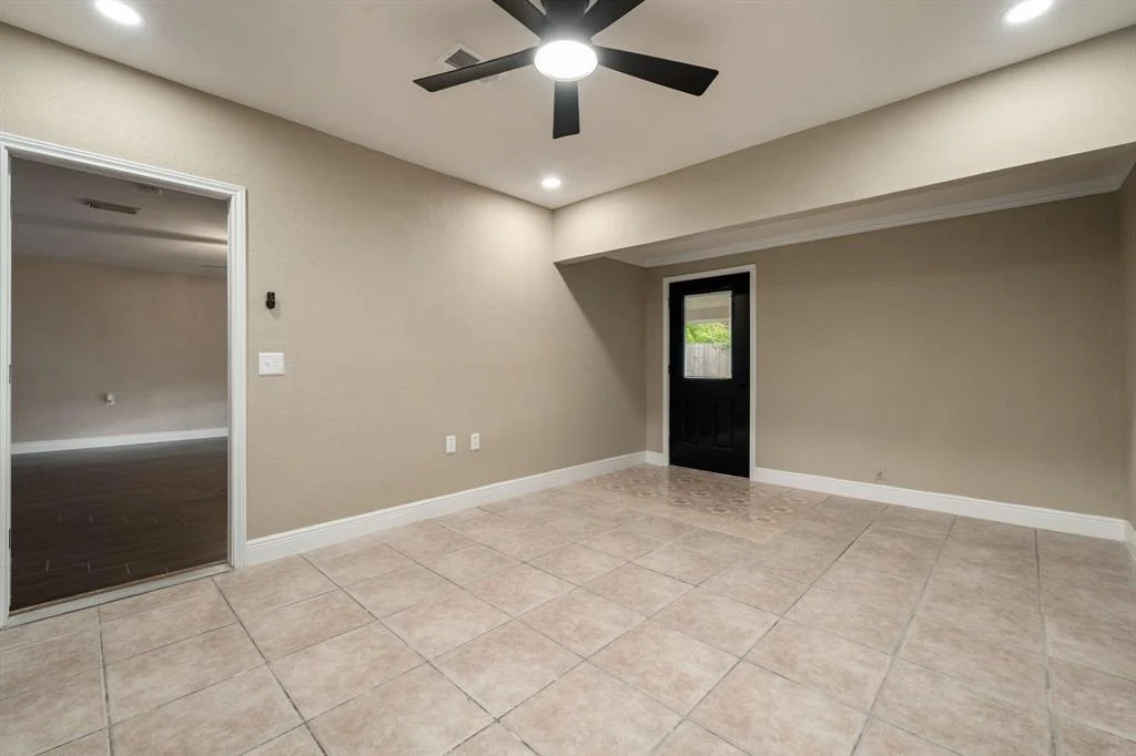 Photo of 1508 Craig Drive