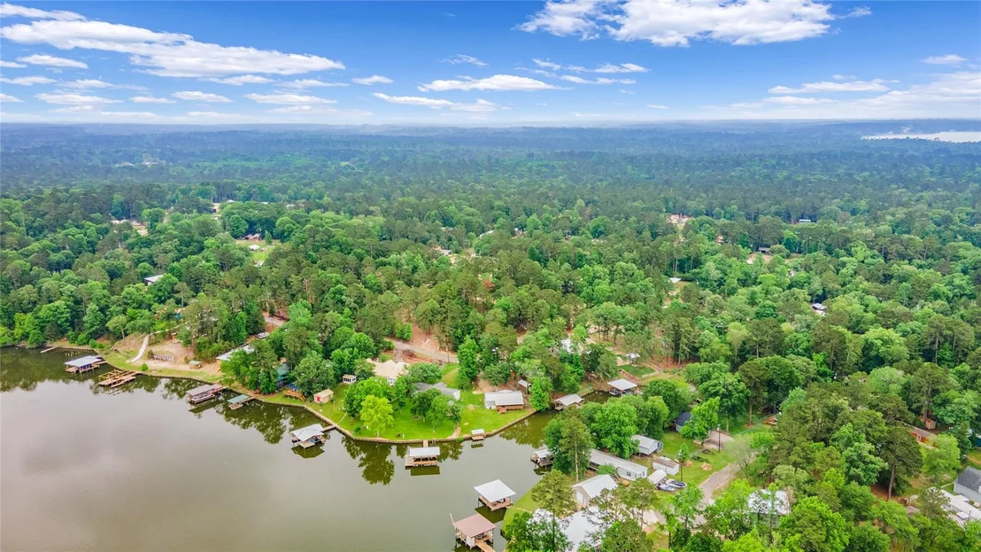Photo of 460 Ridge Trail