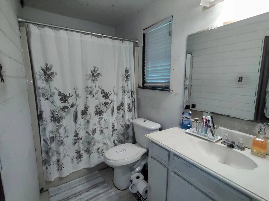 Photo of 14102 Pinehurst Lane