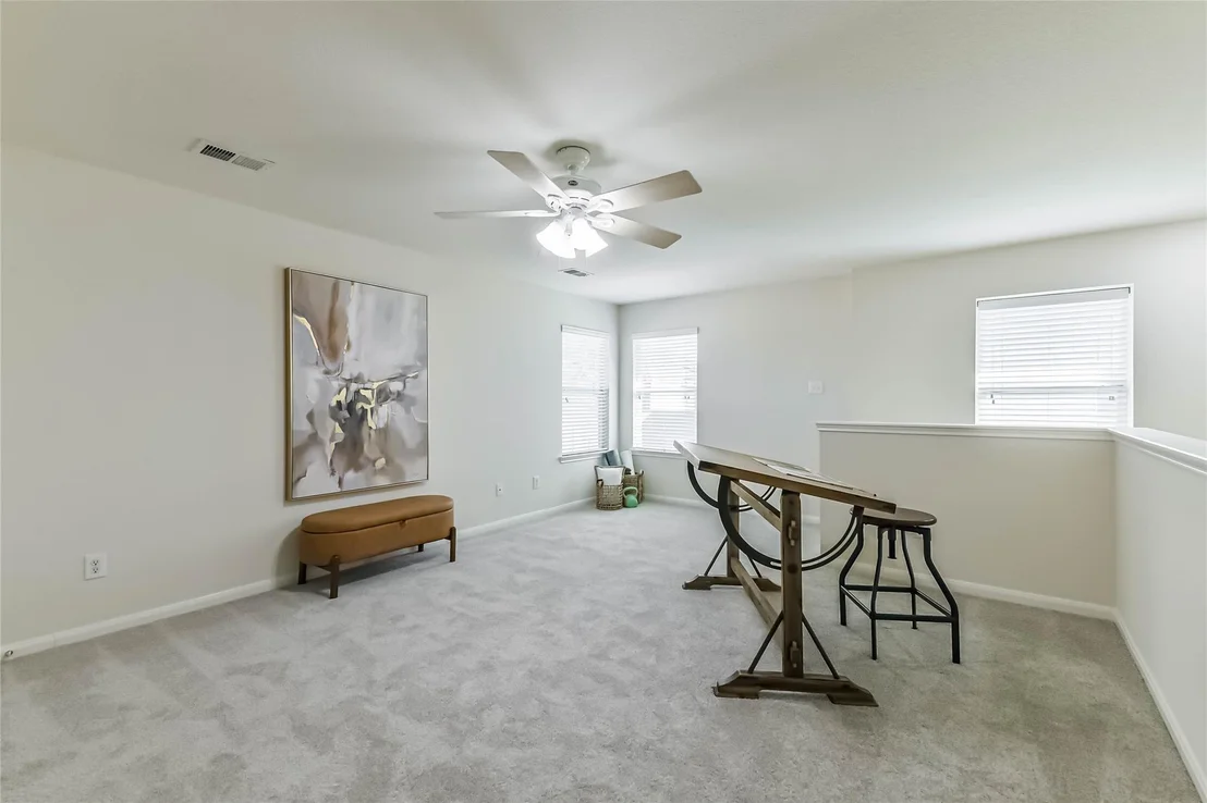 Photo of 21638 Dalton Spring Lane
