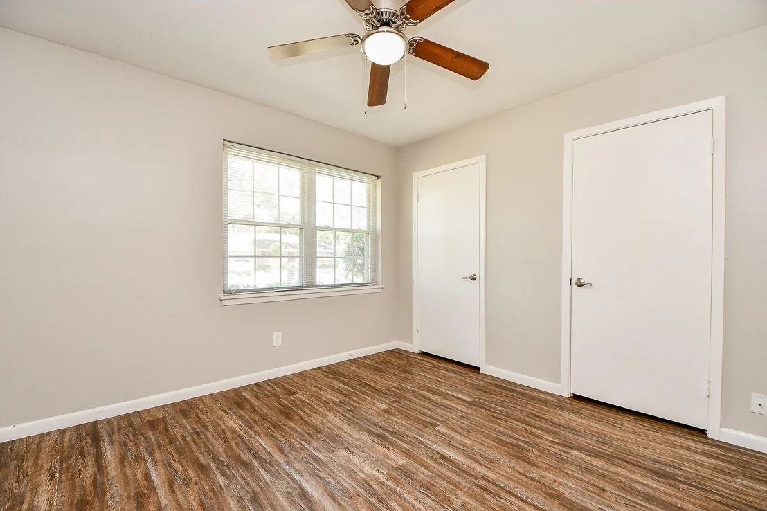 Photo of 5715 Ettrick Drive