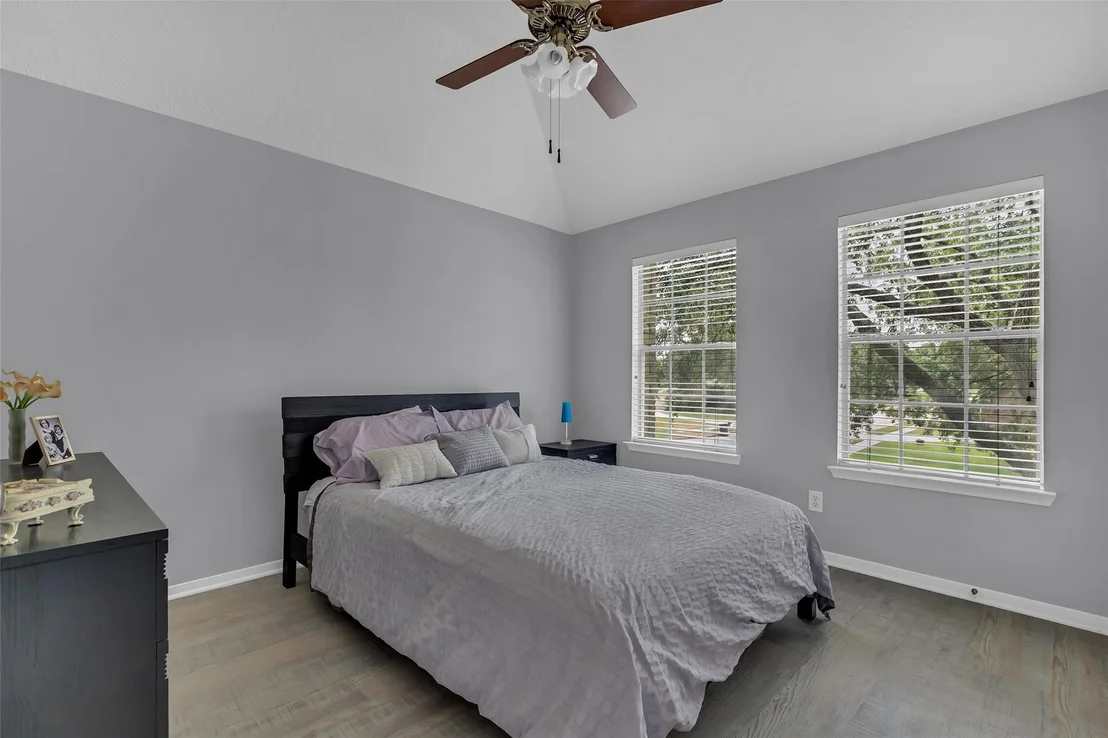 Photo of 219 Rustic Oaks Drive