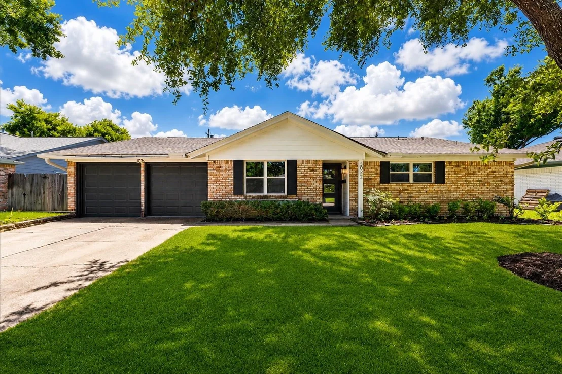 Photo of 3022 Greenhaven Lane