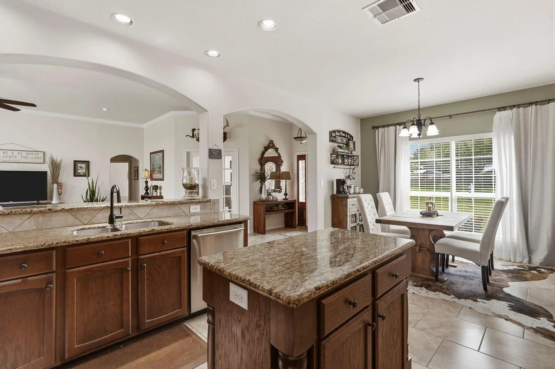 Photo of 9016 Dixie Lane
