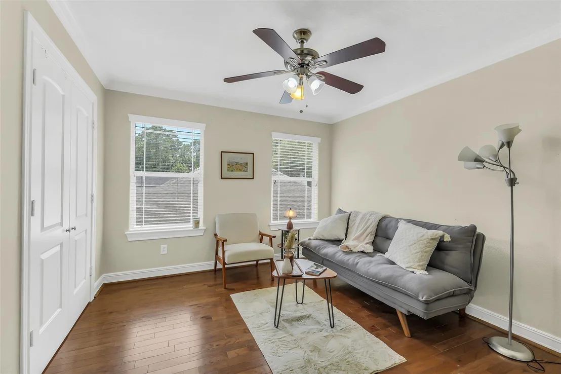 Photo of 754 Holly Springs Drive