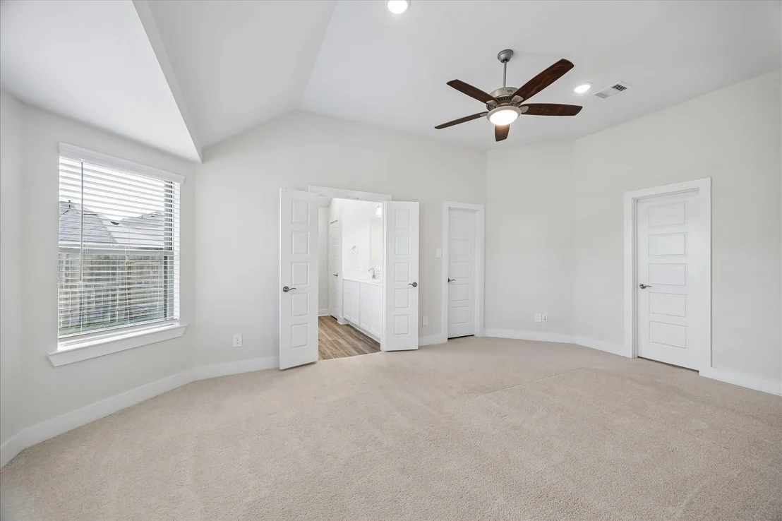 Photo of 9830 N Goshawk Trail