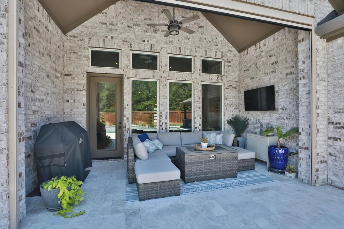 Photo of 28037 Woodland Bend Way