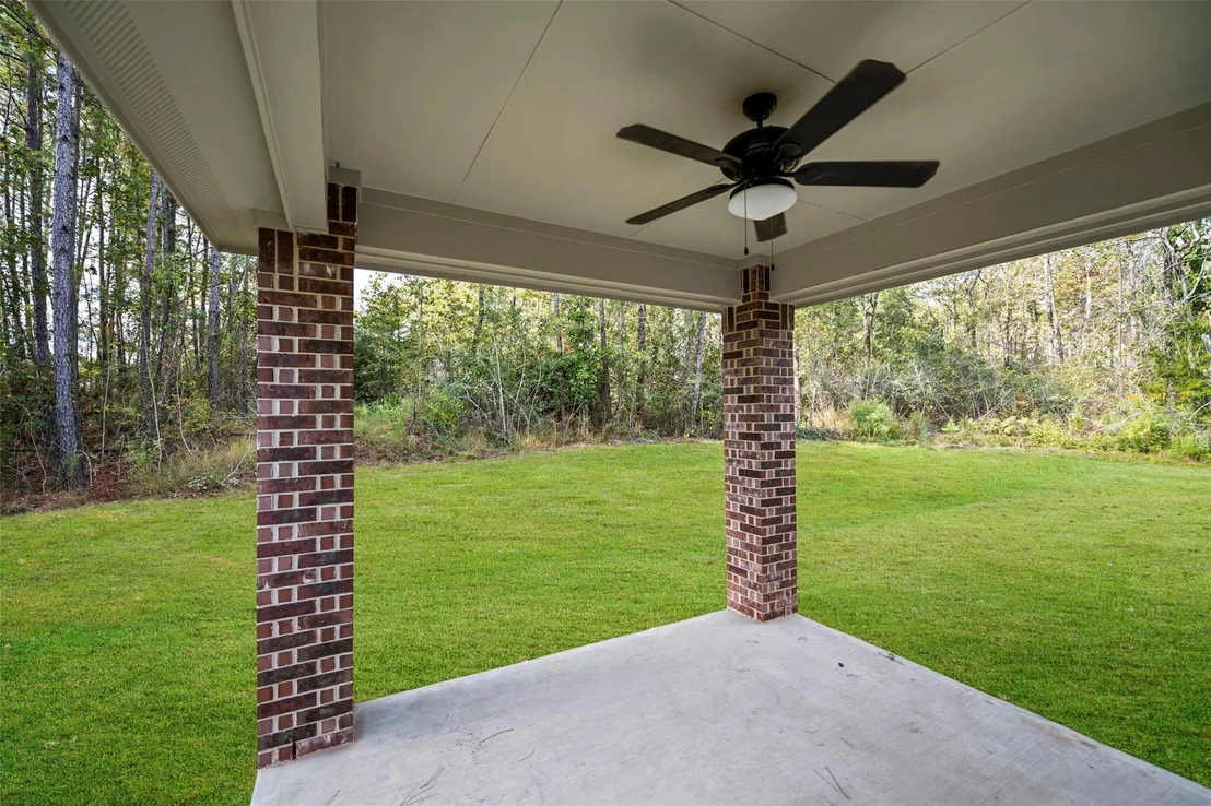 Photo of 11764 Oakwood Ranch Drive