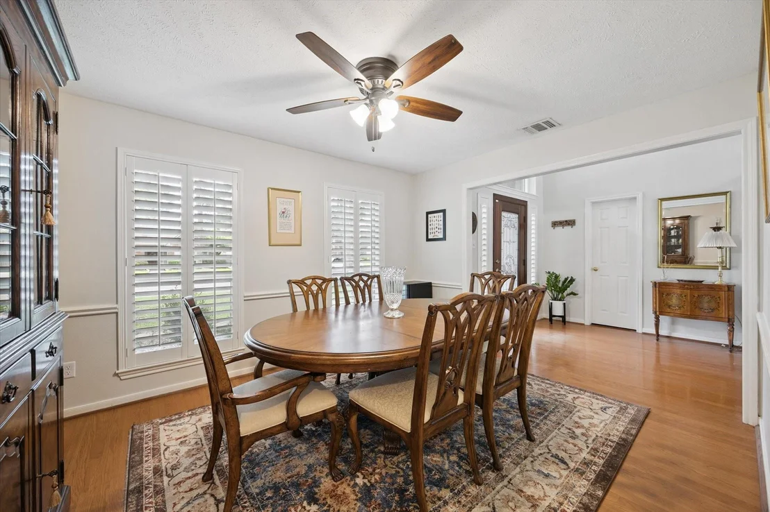 Photo of 15726 Echo Lodge Drive