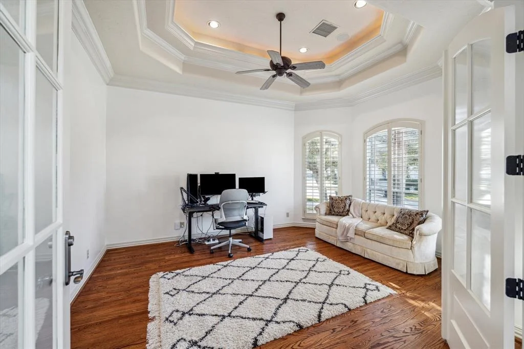 Photo of 14206 Quiet Bluff Lane