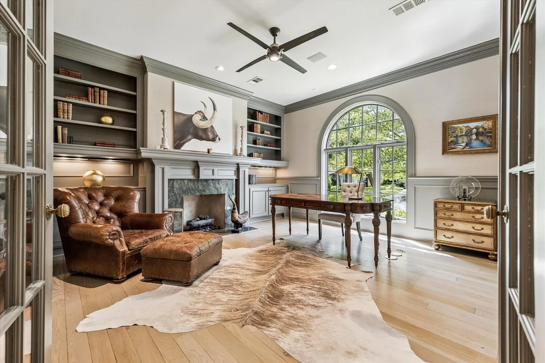 Photo of 11834 Longleaf Lane