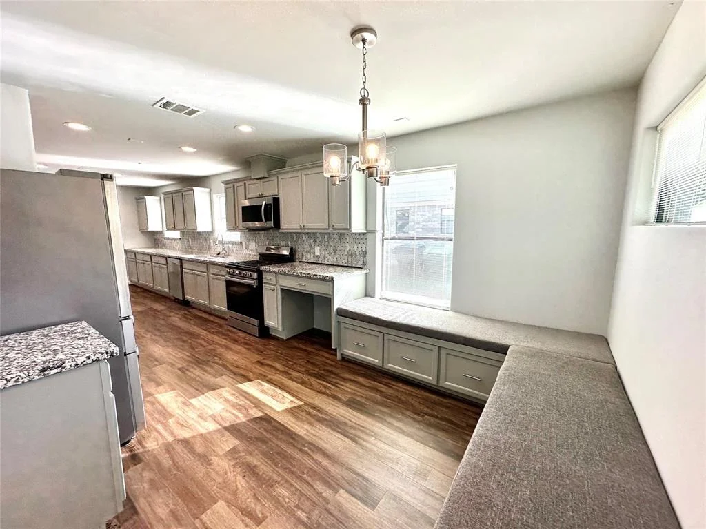 Photo of 5627 Cerritos Drive