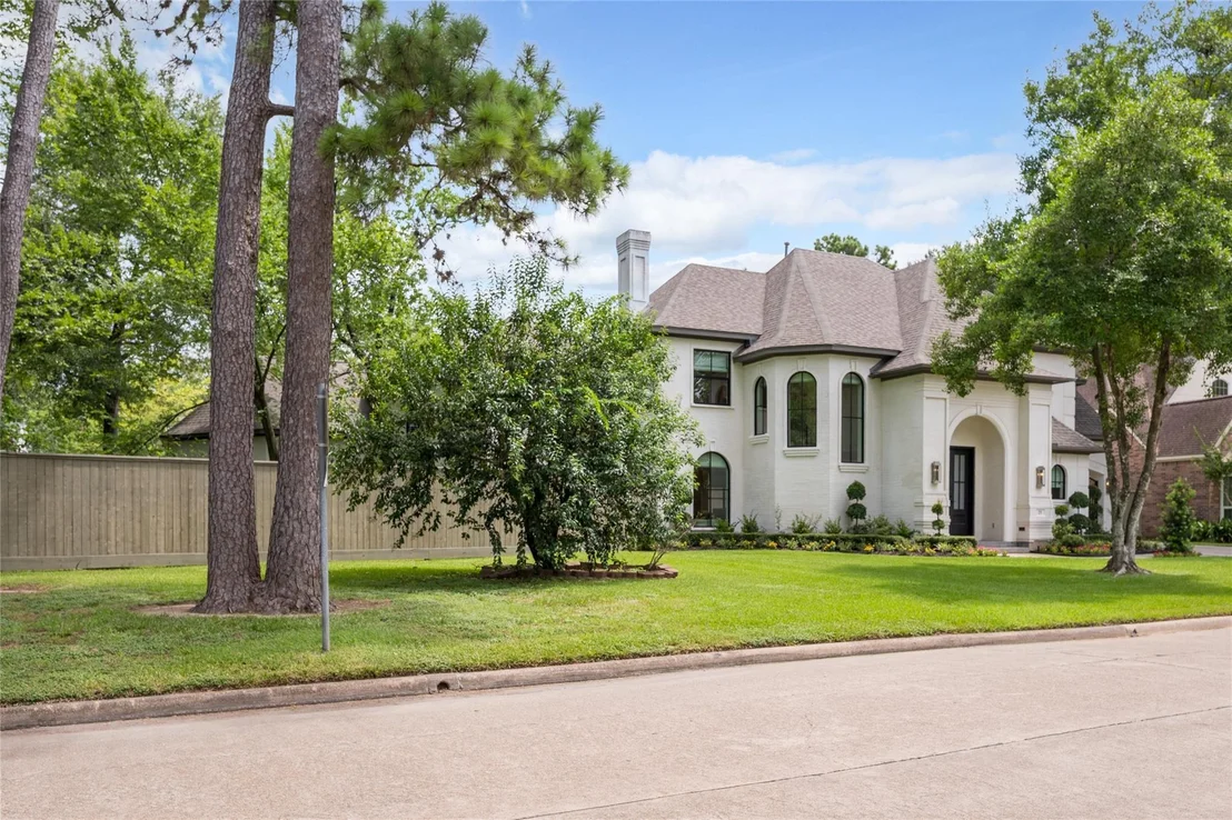 Photo of 25 Woodsborough Circle