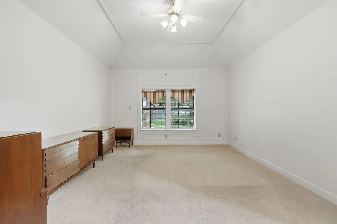 Photo of 5202 Marble Gate Lane