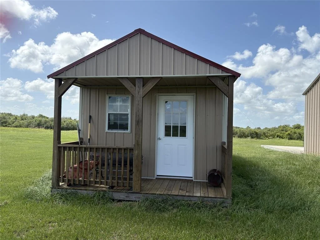 Photo of 501 Carabajal Road