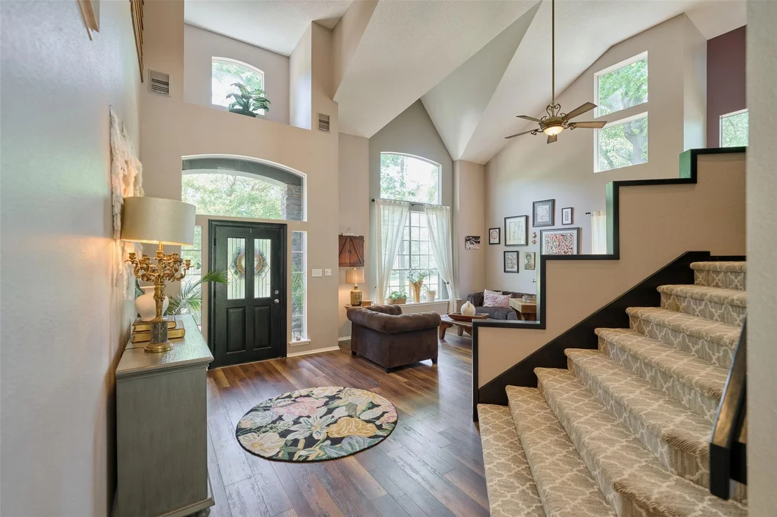 Photo of 37 Pinepath Place