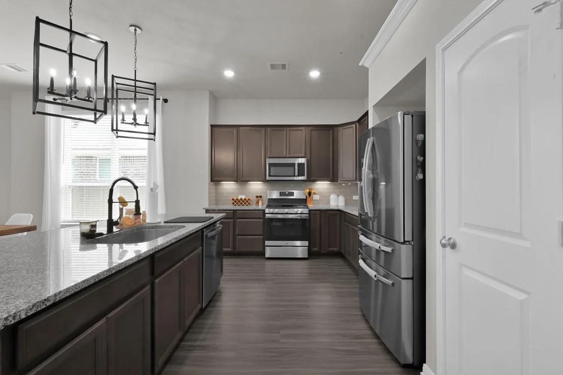 Photo of 3313 Rolling View Court