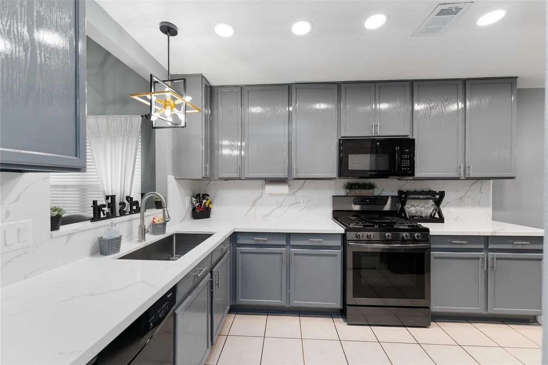 Photo of 17330 Turquoise Stream Drive