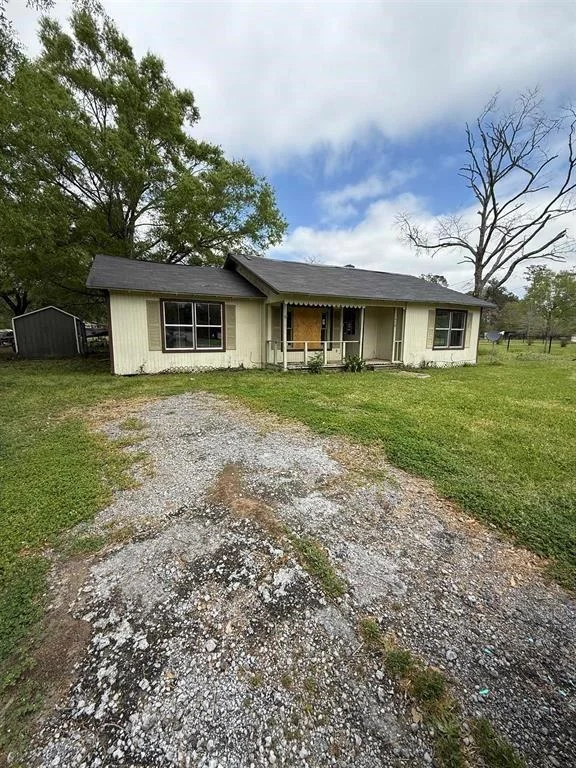 Photo of 11459 Peck Rd Road