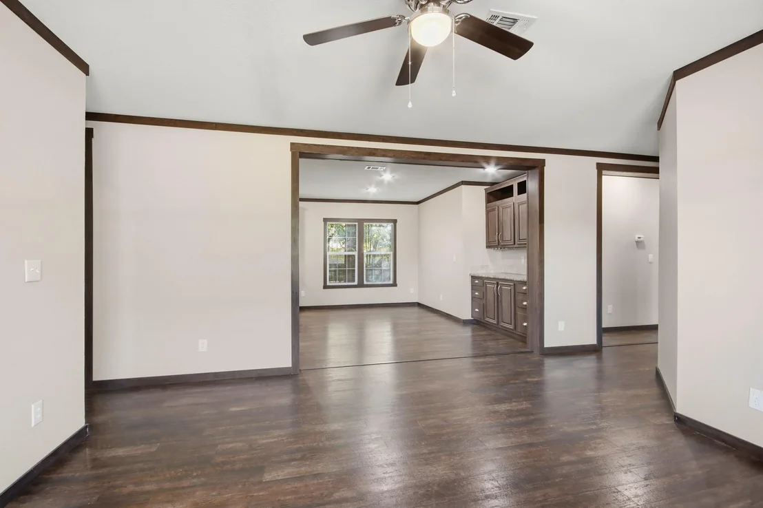 Photo of 27626 County Road 3745