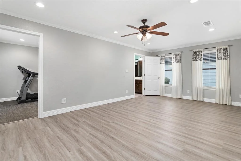 Photo of 608 Meadow Lane