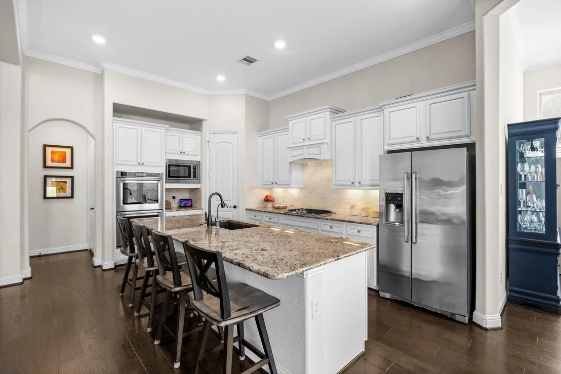 Photo of 6318 Sunstone Falls Lane