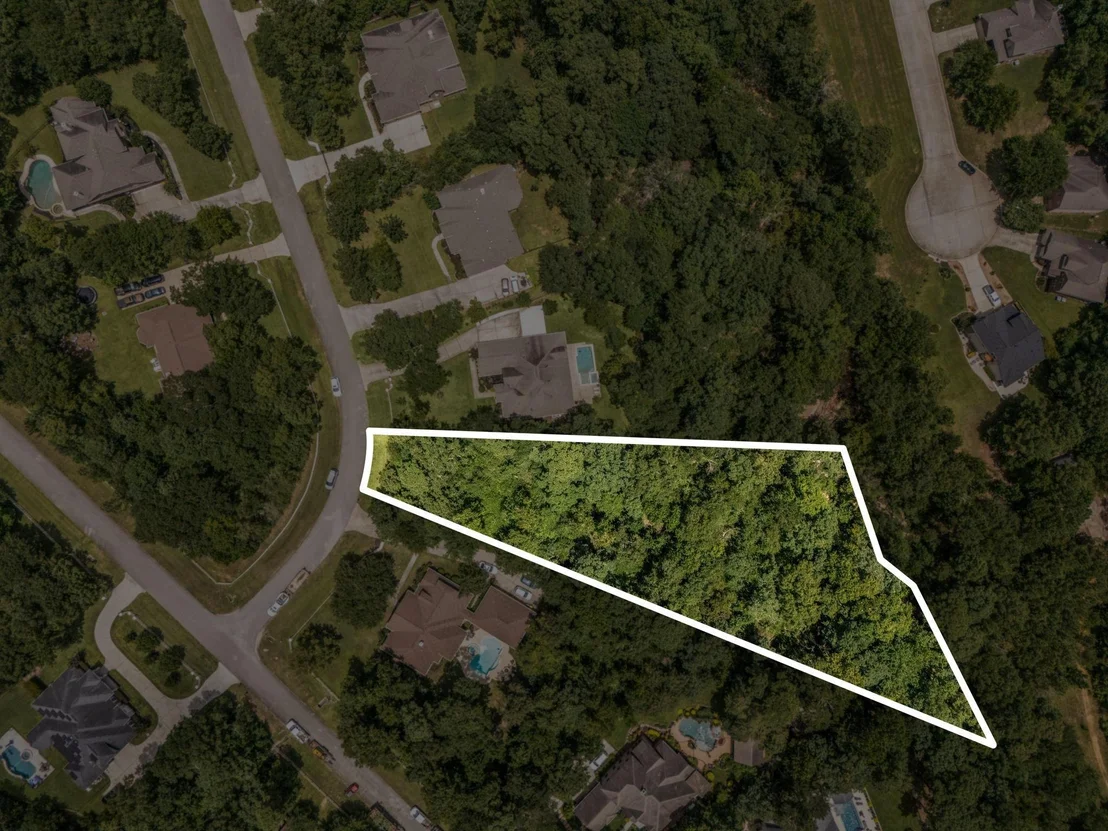 Photo of 1902 Boulder Ridge Drive