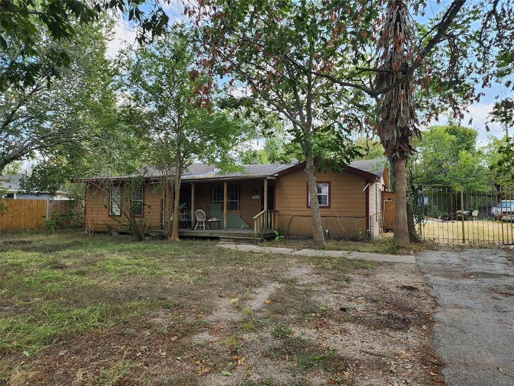 Photo of 5910 Allison Road